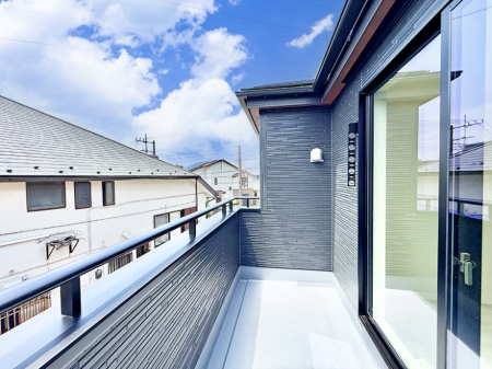 �o���R�j�[ 1����  �� �S�n�悢���ƌ���������A���났�̃o���R�j�[