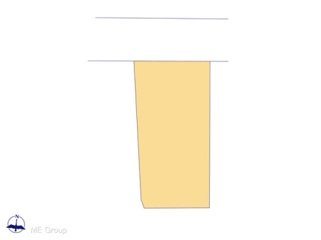  �}�ʂƈقȂ�ꍇ�͌�����D��
