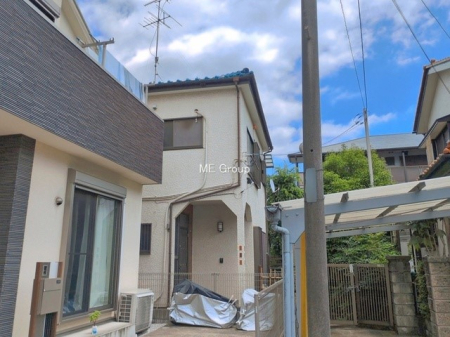 ���n�O�ώʐ^ �O�ρ��V������炵���n�܂�ꏊ�ŁA�Ƒ����J��[�߂�