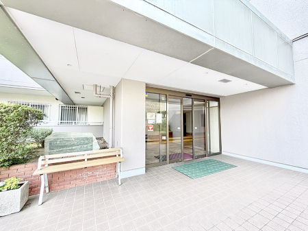 �G���g�����X �O�ρ��Z�܂����◈�q��S�n�悭�}����A���������p�X�y�[�X�����͂ł�