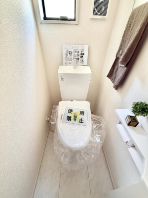 �g�C�� 1����  �������g���ꏊ�����炱���A������������