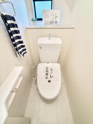 �g�C�� 1����  �������g���ꏊ�����炱���A������������