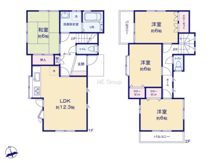  �Ԏ��