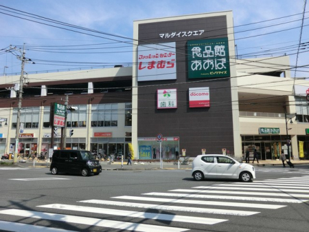 ���ӊ� �X�[�p�[ 1800m �H�i�ق����� ���R�X