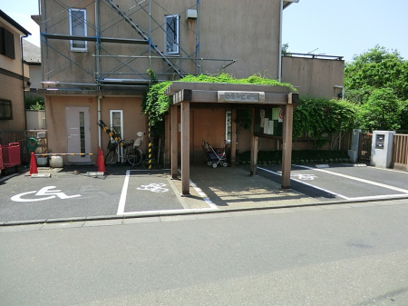 ���ӊ� �c�t���E�ۈ牀 200m ��炵���ۈ牀