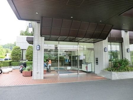 ���ӊ� �a�@ 800m ��Ö@�l�Вc�b�F�� �΋��a�a�@