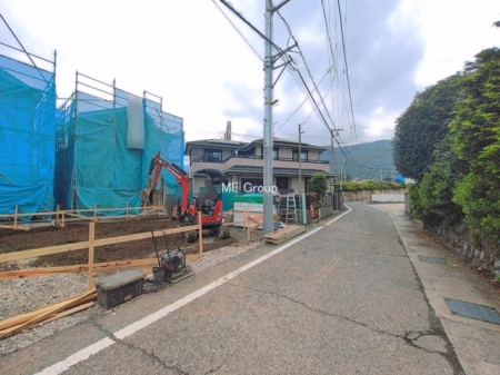 ���n�O�ώʐ^ �O��