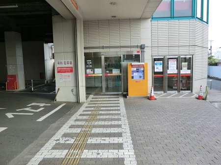 ���ӊ� �X�[�p�[ 1600m �I�[�P�[ �ɐ����X