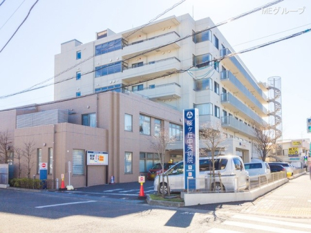 ���ӊ� �X�[�p�[ 1200m ina21��a�����u�X
