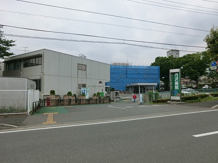 ���ӊ� �a�@ 1331m �O��a�@