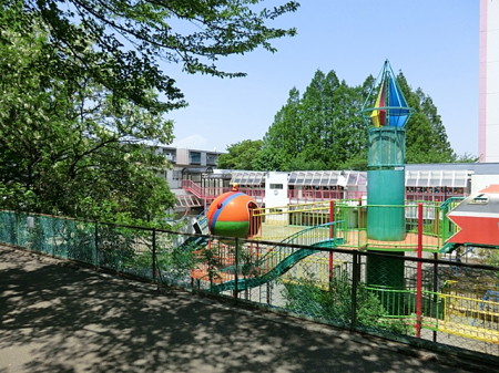 ���ӊ� �c�t���E�ۈ牀 1600m �����킩�Ηc�t��