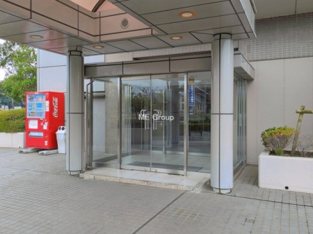 �G���g�����X �O��