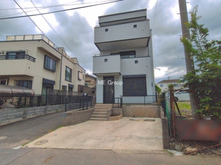 ���n�O�ώʐ^ �O�ρ��V������炵���n�܂�ꏊ�ŁA�Ƒ����J��[�߂�