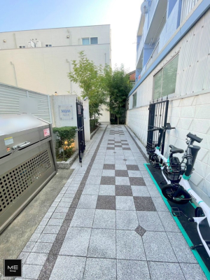 ���n�O�ώʐ^ �O�ρ���炵��L���ɂ���[�������d�l�ݔ��ŉ��K��
