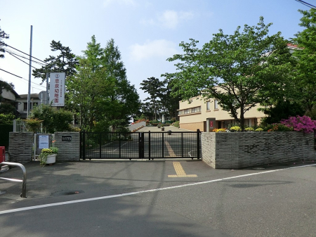 ���ӊ� �c�t���E�ۈ牀 500m �b��c�t��