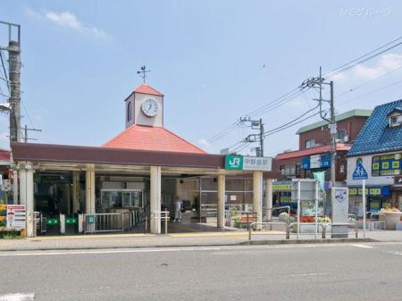 ���ӊ� �w 500m �앐���u���쓇�v�w