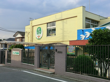 ���ӊ� �c�t���E�ۈ牀 700m ��������c�t��