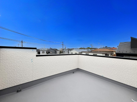 �o���R�j�[ 7����  ���L�X�Ƃ����X�J�C�o���R�j�[�͑��ړI�ɗ��p�ł��܂���