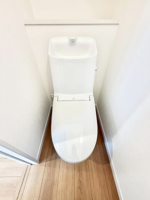 �g�C�� 7����  �����邭����������g�C��  