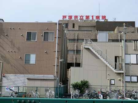 ���ӊ� �a�@ 1800m �˒ˋ������a�@