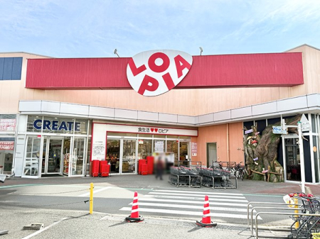 ���ӊ� �X�[�p�[ 1800m ���s�A������X