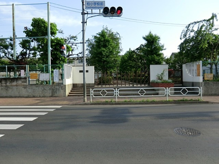 ���ӊ� ���w�Z 640m ����s�������w�Z