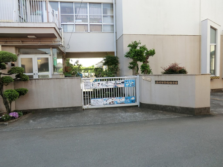 ���ӊ� �c�t���E�ۈ牀 900m ����s�����ۈ牀