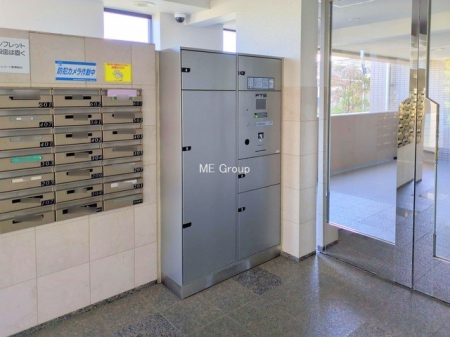 ���̑� �O�ρ���zBOX�t���ŊO�o�������͂��ו��̐S�z�Ȃ�