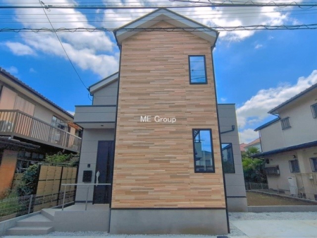 ���n�O�ώʐ^ �O��