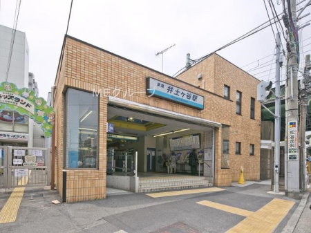 ���ӊ� �w 2100m ���}�d�S�{���u��y���J�v�w