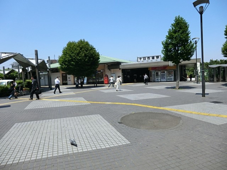 ���ӊ� �w 1120m JR���l���u�\���s��v�w