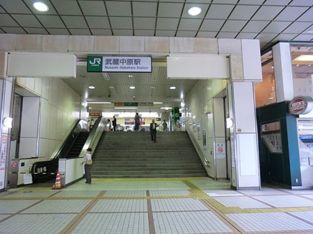 ���ӊ� �w 3000m JR�앐���u���������v�w