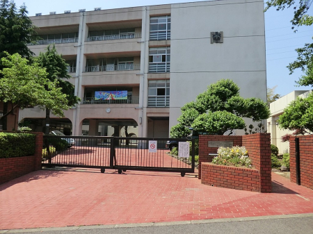 ���ӊ� ���w�Z 800m ���s����쒆�w�Z