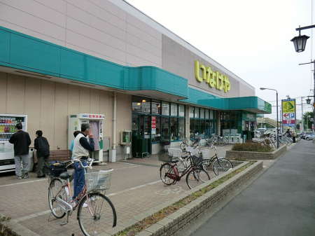 ���ӊ� �X�[�p�[ 1200m ���Ȃ���ނ������R�X