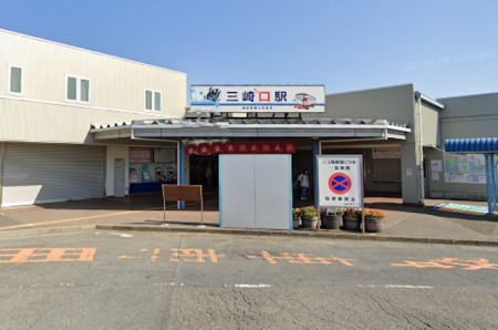 ���ӊ� �w 4600m ���}�v���l���u�O����v�w