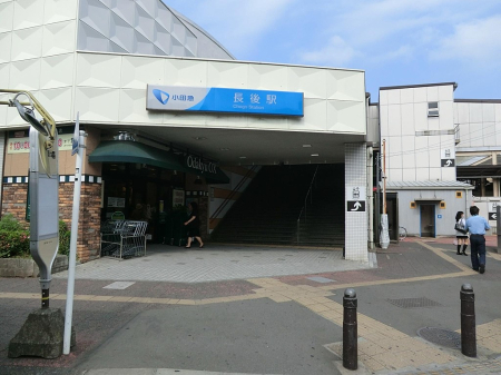 ���ӊ� �w 1000m ����w