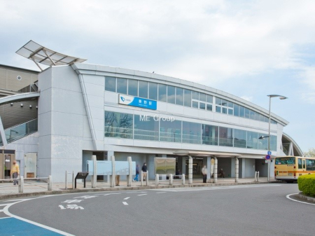 ���ӊ� �w 2950m ���c�}���c�����u�`��v�w