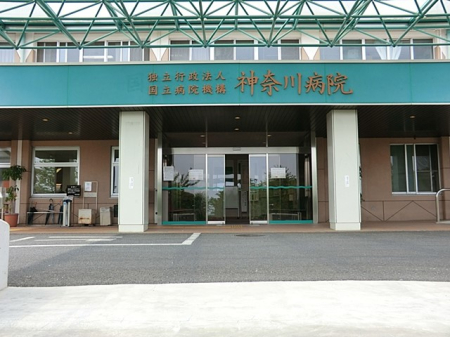 ���ӊ� �a�@ 2500m �����a�@�@�\�_�ސ�a�@