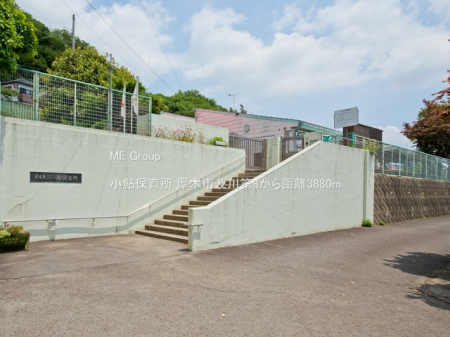 ���ӊ� �c�t���E�ۈ牀 3880m �����ۈ珊