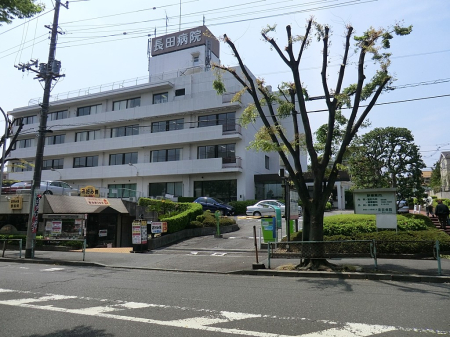 ���ӊ� �a�@ 500m ���c�a�@