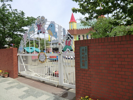 ���ӊ� �c�t���E�ۈ牀 1400m ����c�t��