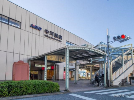 ���ӊ� �w 800m �������u���͌��v�w