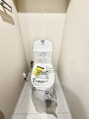 �g�C�� �������g���₷���Ɛ������ɂ�����������