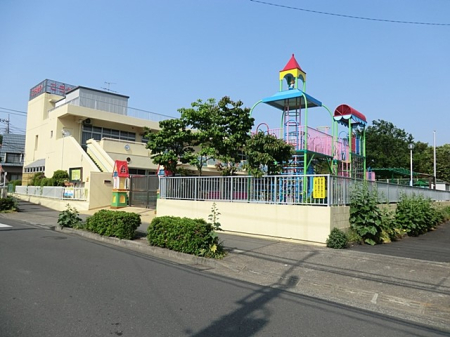 ���ӊ� �c�t���E�ۈ牀 1300m �{���񐬗c�t��