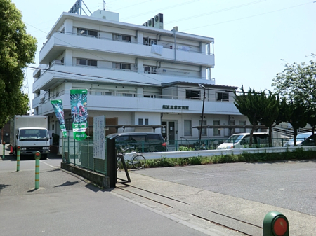 ���ӊ� �a�@ 800m ���ω�N��a�@
