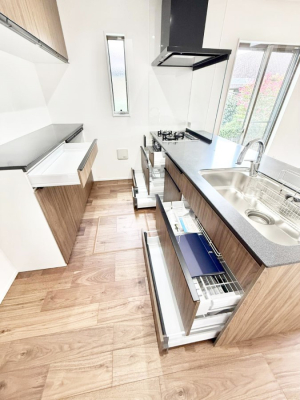�L�b�`�� 2����  ���V���v���ŋ@�\�I�A�����g���₷���L�b�`��