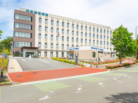 ���ӊ� �a�@ 2300m ��Ö@�l�Вc����� �Ó�c��a�@