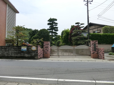 ���ӊ� �c�t���E�ۈ牀 1000m ���쓇�c�t��