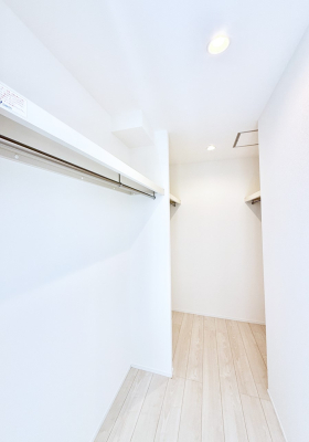 ���̑� 1����  ���v���X���̎��[�X�y�[�X  
