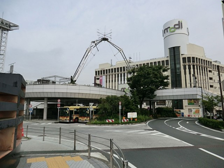 ���ӊ� �w 2400m �i�q���C���{���u�˒ˁv�w